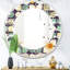 Miroir mural Moss Agate-123246913-123246917