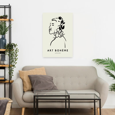 Print