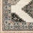 Basurto Geometric Rug-975124535