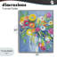 Giclée encadrée «Cheerful Blossom Energy» par Krinlox-372092788-372092789