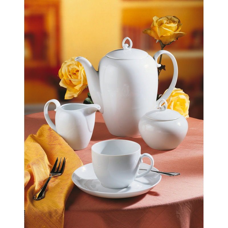 Rondo 0.5 L Jug
