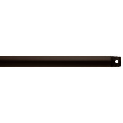  Ceiling Fan Downrod