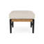 Galloway Outdoor Ottoman-1296436341