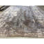 One-of-a-Kind 10' X 13'11" Area Rug