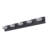 Hamsini LED Bath Bar