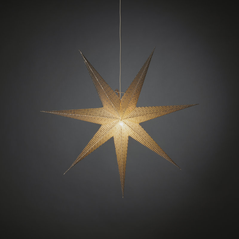 Christmas Decorative Accent