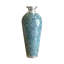 Vase de plancher Mcnemar