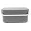Brabantia Food Waste Caddy-86171879