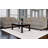 Viscose Indoor Rug-1099707907