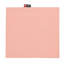 Classic Refillable Classic Bean Bag-38567430