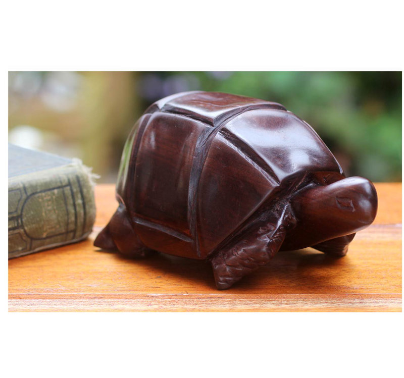 Figurine Clairborn