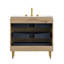 Meuble-lavabo sur pied 36 po avec lavabo-1399754514-1399754513