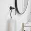 4 - Piece Bathroom Hardware Set