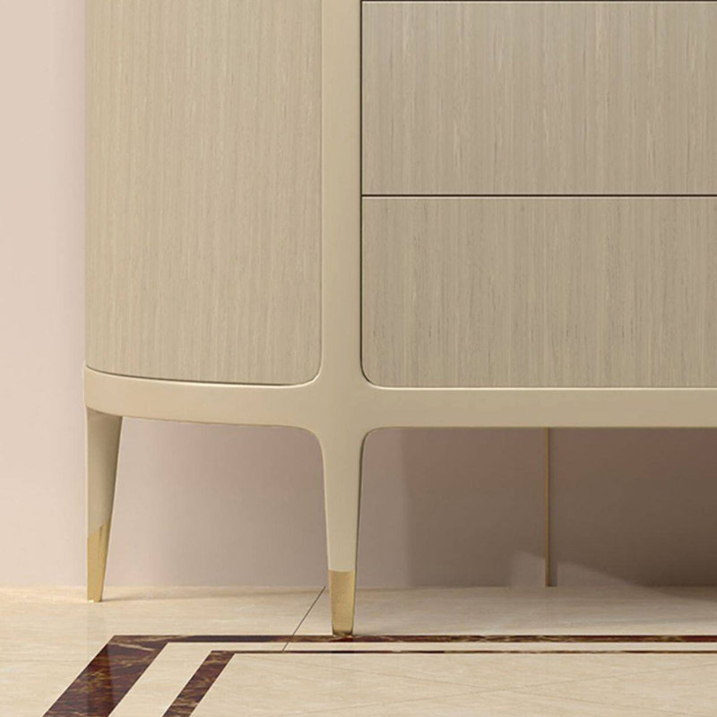 Marcina, 35.43" H x 47.24" W x 15.75" D
