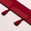 Schumacher x David Kaihoi Pagoda Trim-71013019