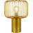 Sarette Table Lamp-70052431-70052429