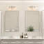 Shelburn Bathroom Vanity Light-116190841-97811222