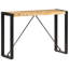Witkowski Solid Wood Top Console Table-769233102