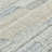 Rectangle Indoor/Outdoor Area Rug-94487608