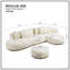 Repose-pieds