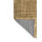 Washable Abstract Indoor Rug-565969844