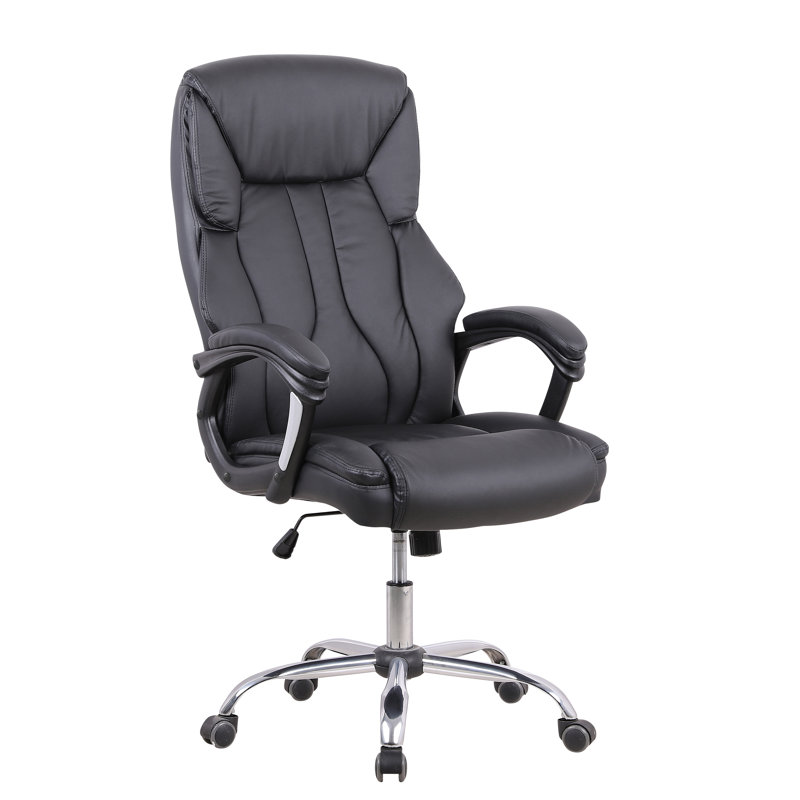 Executive Chair