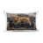 Vache grise
