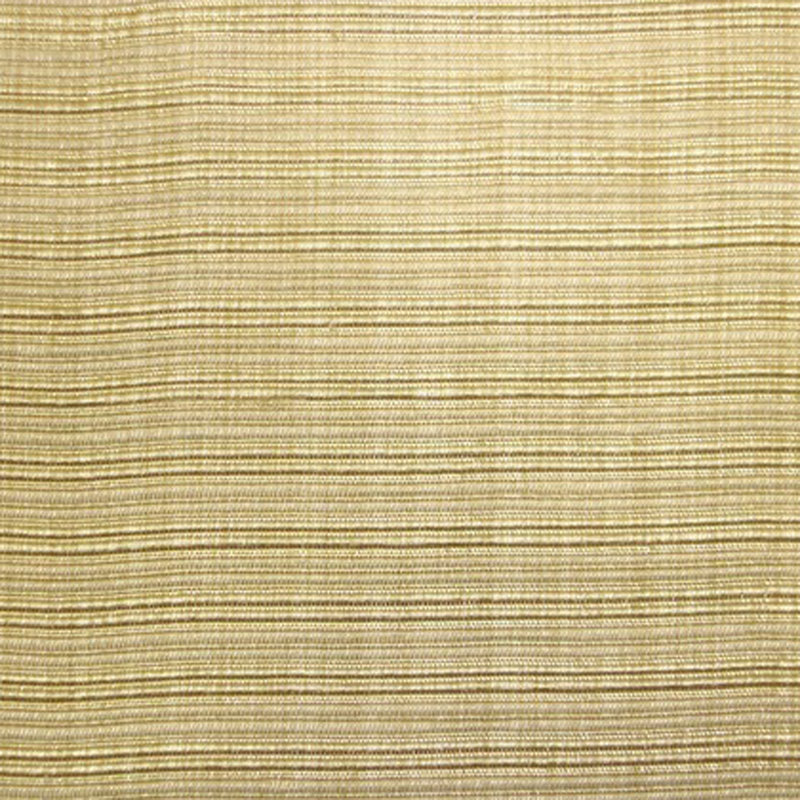 Tissu emperorthrax, Beige