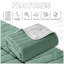 Standard Heated Throw Blanket-2004222585