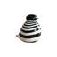 Handmade Animals Figurine / Sculpture