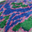 Square Pillow Cover & Insert
