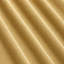 Shiny Solid Velvet | Gian Fabric-1503925393