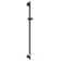 Rainshower 36-Inch Slide Bar with Adjustable Handheld Shower Head Holder
