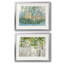 Reproduction de photo sur toile-1872192133-1872192132