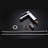 Single-handle Bathroom Faucet-40271729