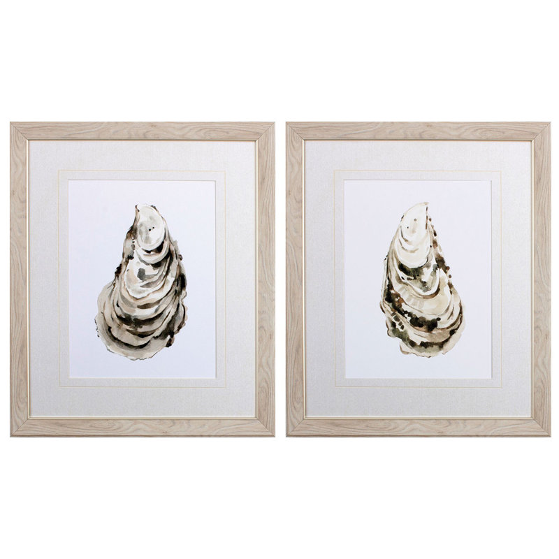 2 - Pieces