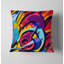 Coussin décoratif-105936159-105936160
