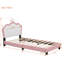 Lit plateforme tapissier Mariedore-1667103827-1612947747