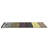 Lucas-John Performance Wool Indoor Rug