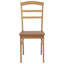 Tamotsu Solid Wood Accent-672284923