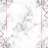 Stylish Hall Carpet Runner, 2.6 x 6.6 Feet | 100% Polyester, 650 g/m², 0.3 in Pile Height | Antibacterial & Non-Slip PVC Dot Underside | Machine Washable, Durable 3D Digital Print | Perfect for Home Décor