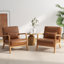 64.5Cm Wide Armchair-904050624-904049727