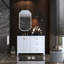 Hannah 48'' W Single Vanity-1873058756-1790791101-1787116435