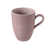 Pink is out of stock selected