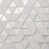 Perle / blanc oriental est en rupture de stock