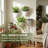 Nakke Wall Planter