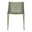 Outdoor Dining Side Chair-1009032610