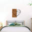 Décoration murale-1270010308