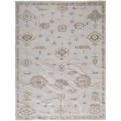 Wendover Area Rug