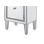 Table de chevet 18 po Jeni-1646743323